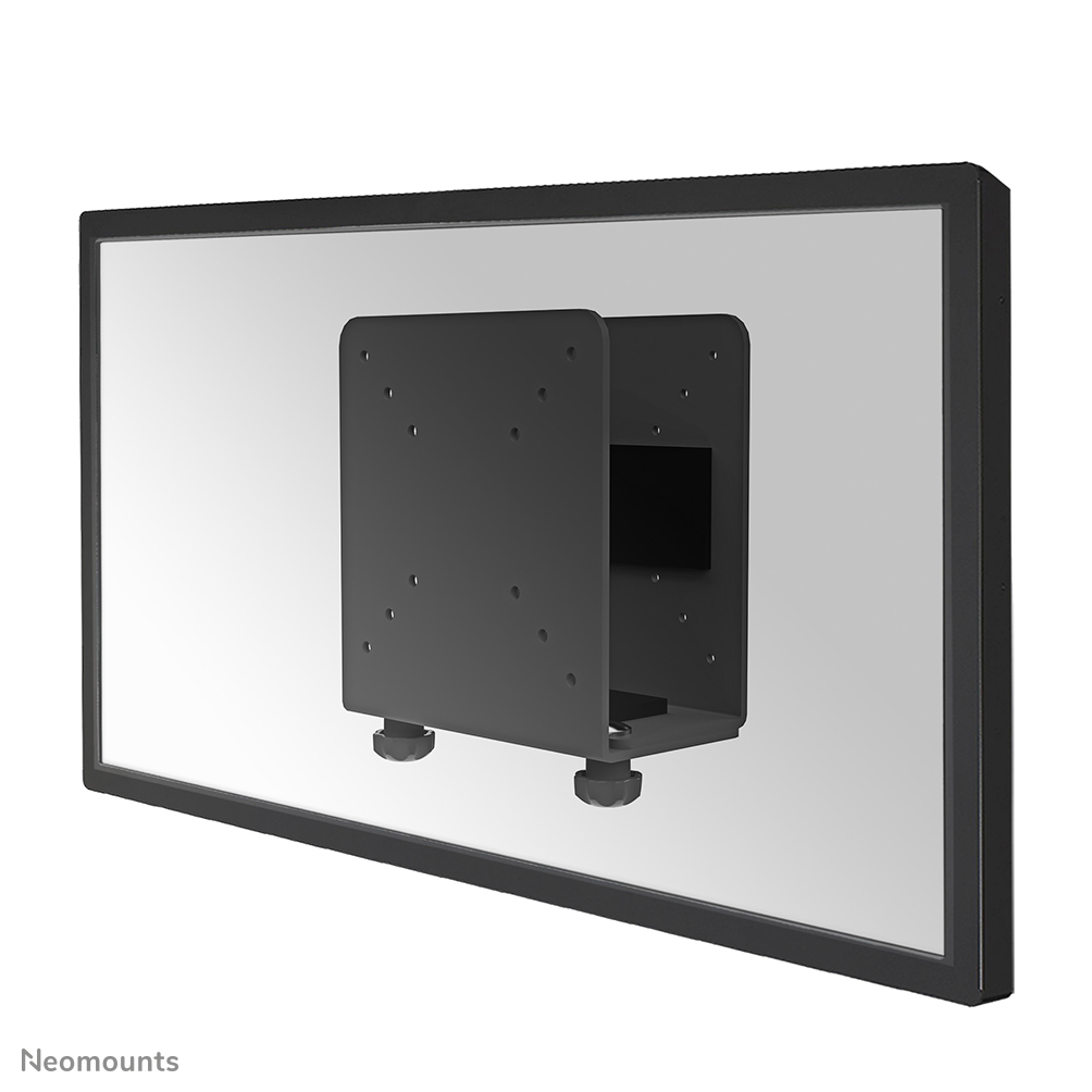 Neomounts THINCLIENT-20 Support pour mini PC - max 7 kg - universel